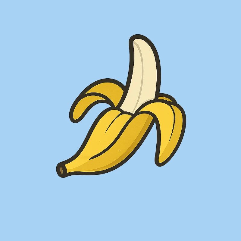 Banane
