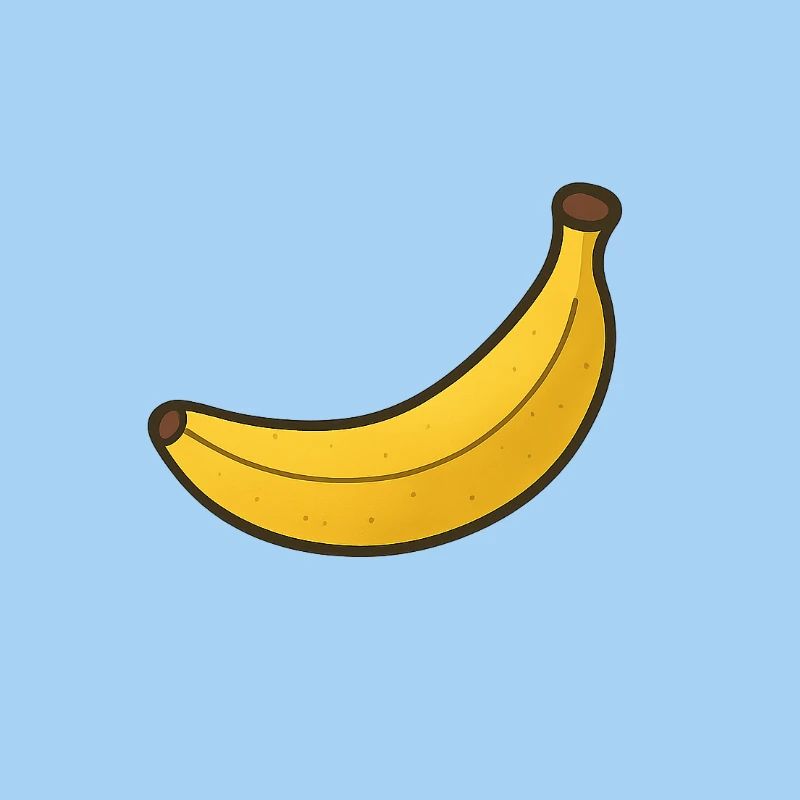 Banane