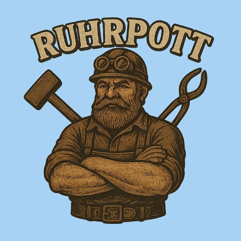 Ruhrpott