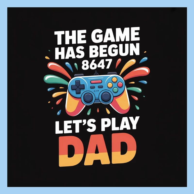 Fathers day gift