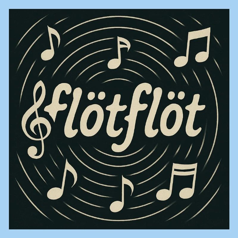 Flötflöt
