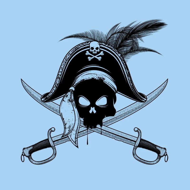 Jolly Roger