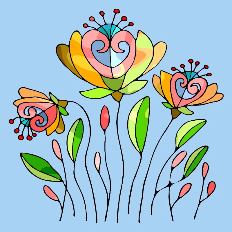 Fleur