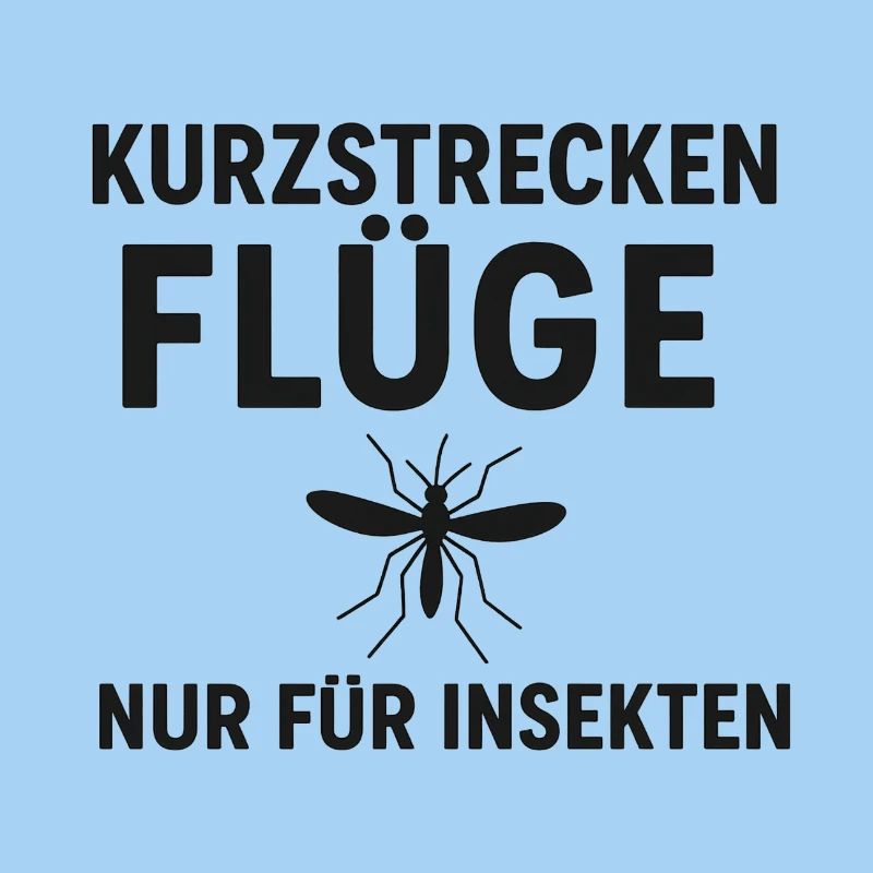 Insects
