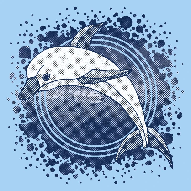 Dolphin