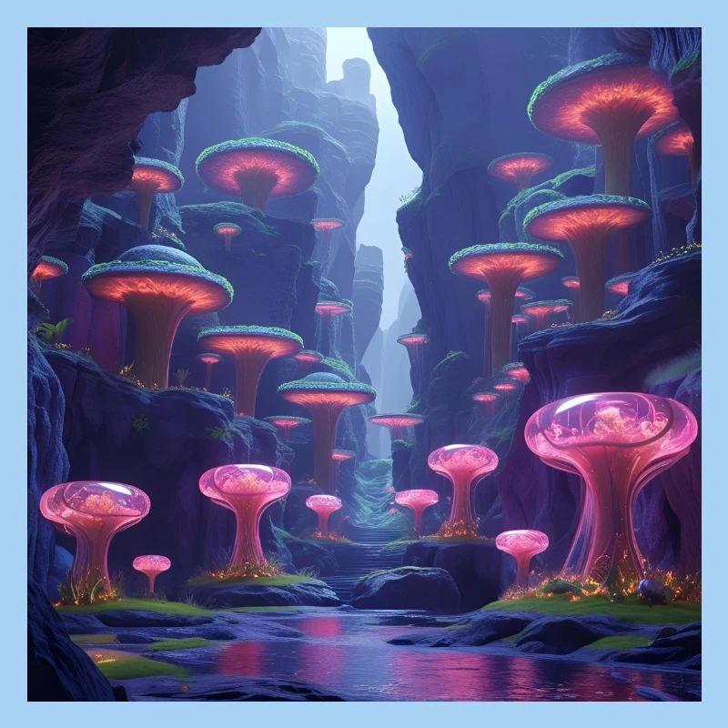 Fantasy Designs