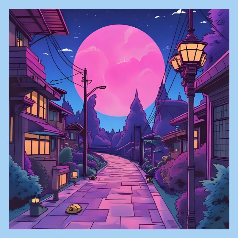 Fantasy