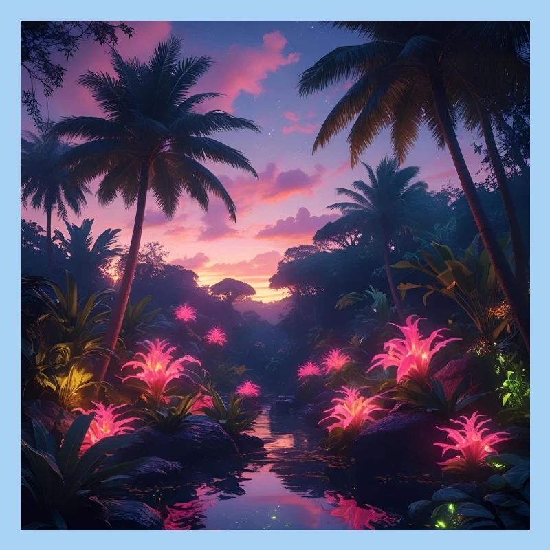 Fantasy