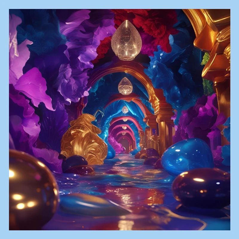 Fantasy