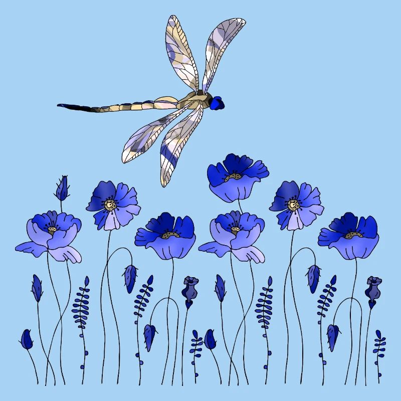 Libelle