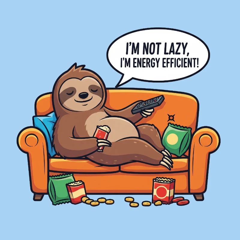Sloth