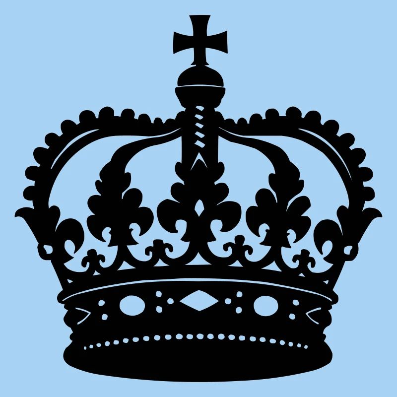 krone