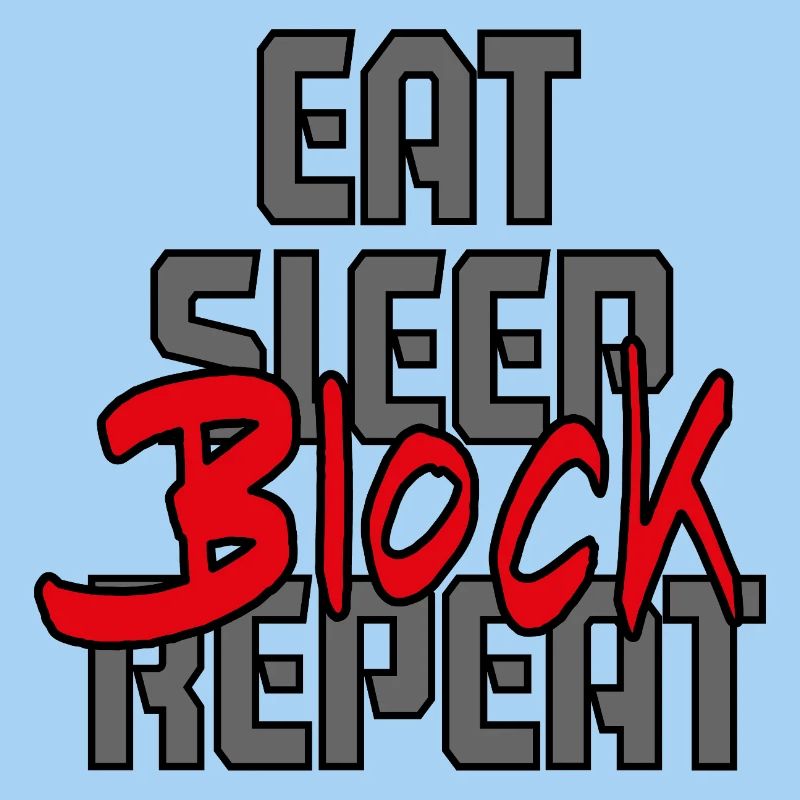 ESBR