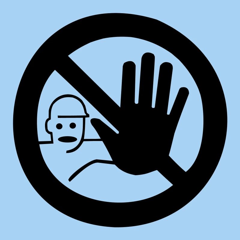 STOP
