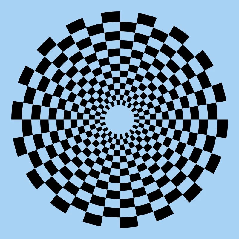 psychedelic_circle