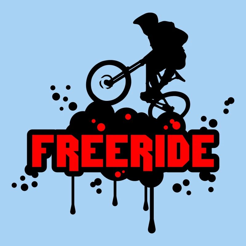 Freeride