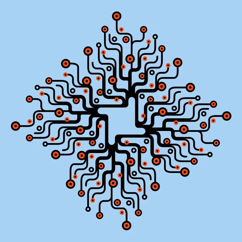 Netzwerk_2f