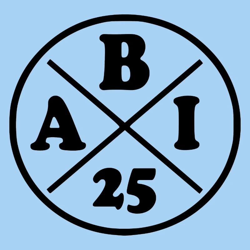Abi 2025