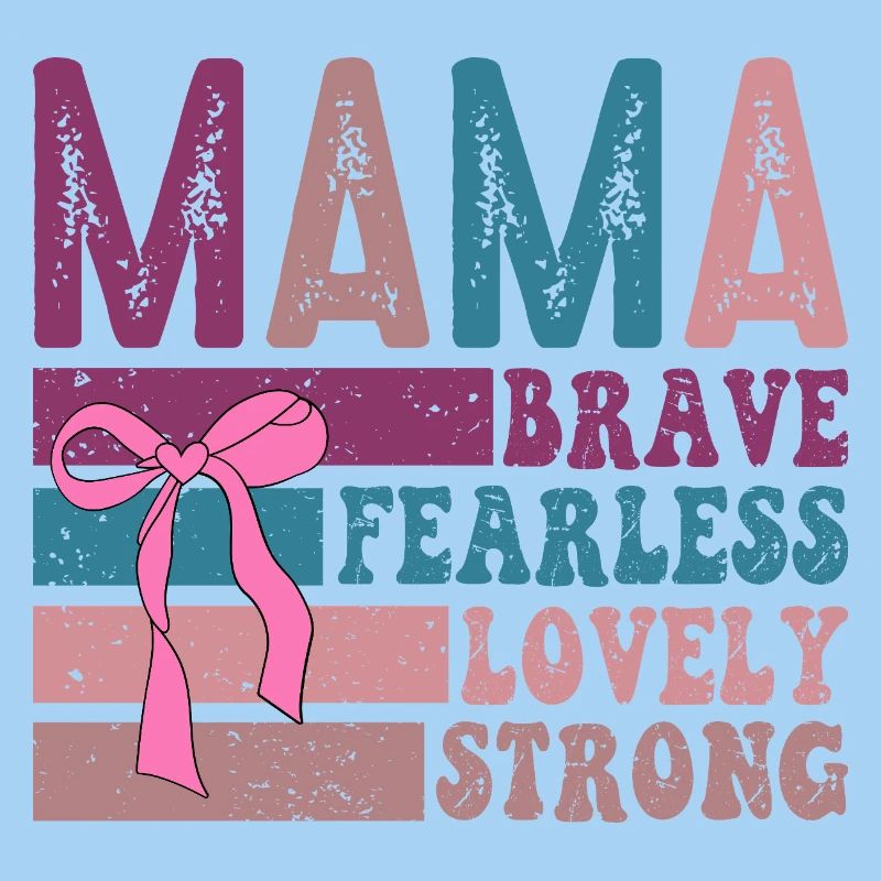 Mama