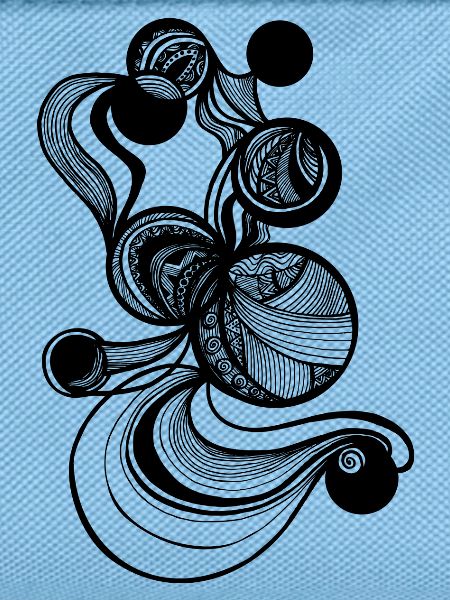 Kreise Design