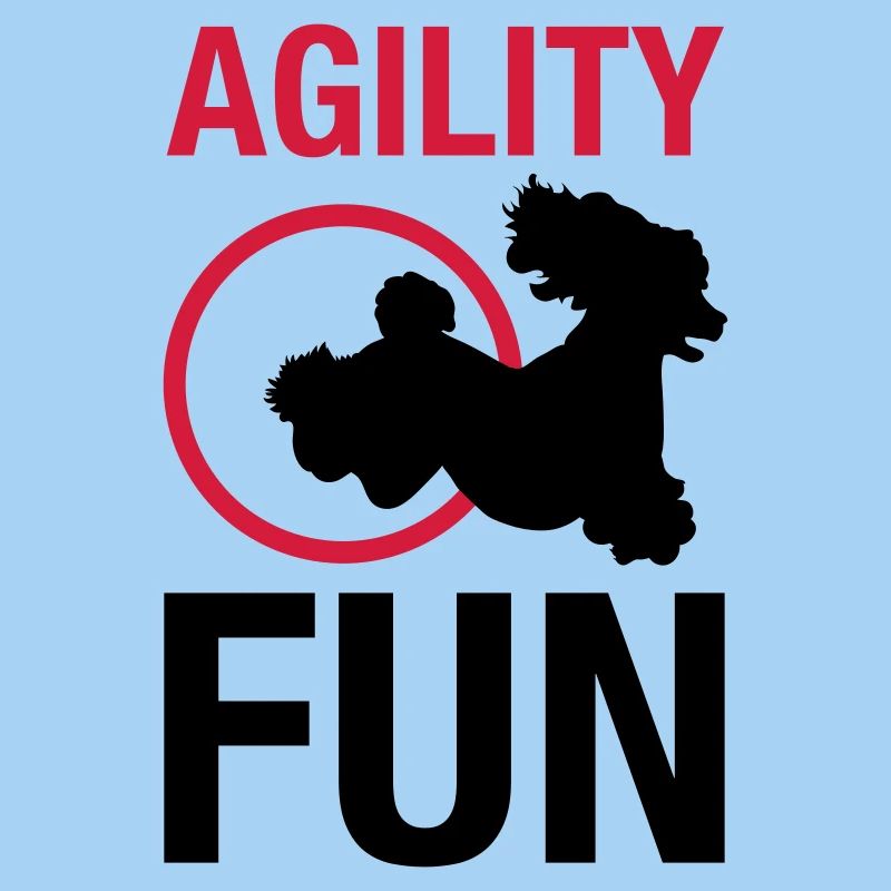 agilityfun_reifen_pudel