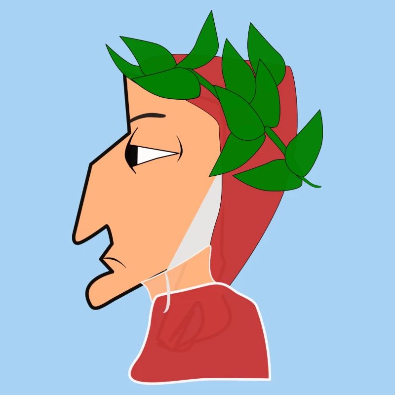 dante