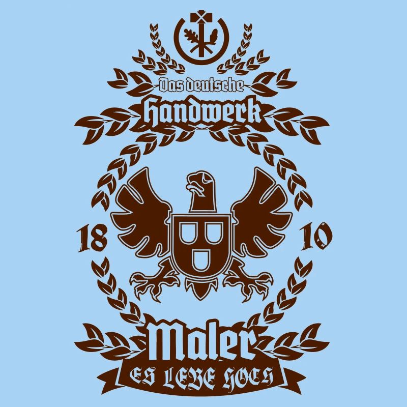 maler handwerk