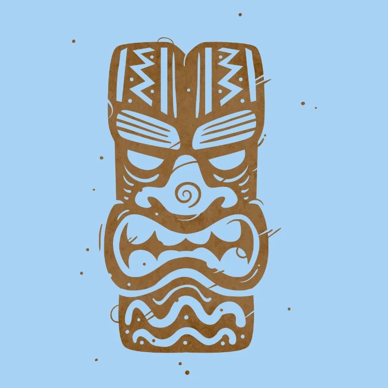 Tiki
