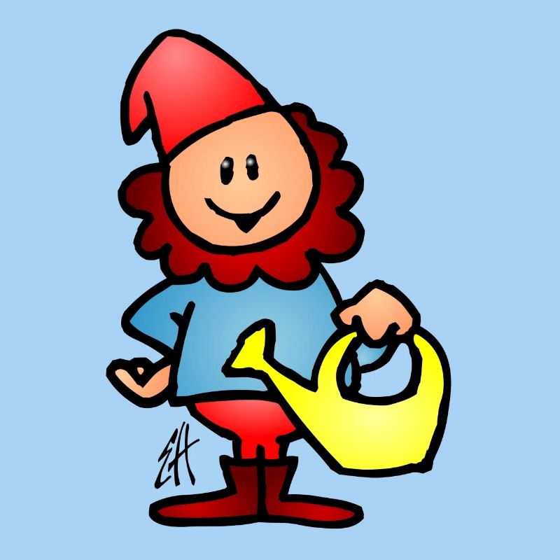 Gnome