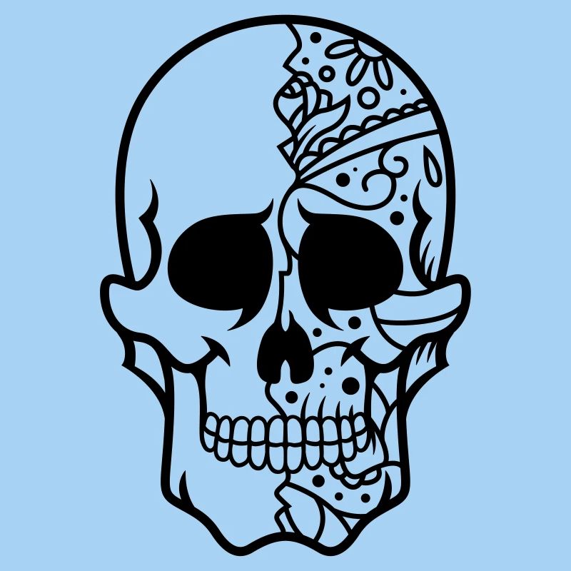 Skull