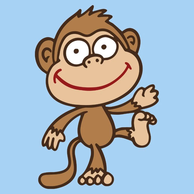 singe