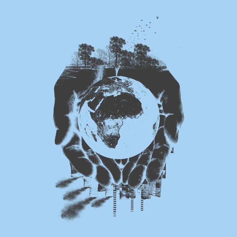 environment