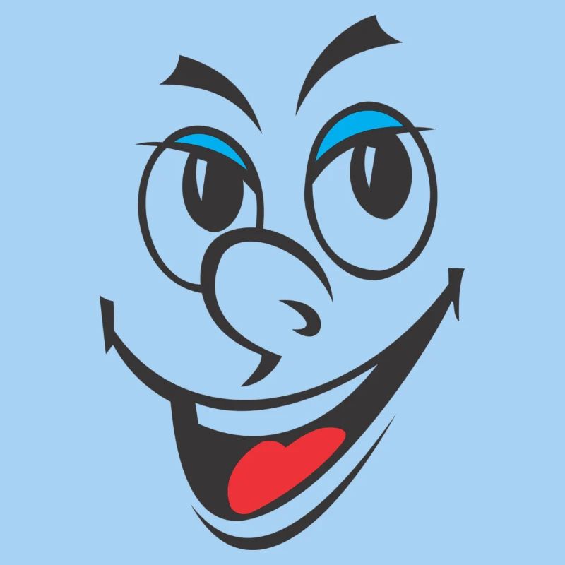 Smiley