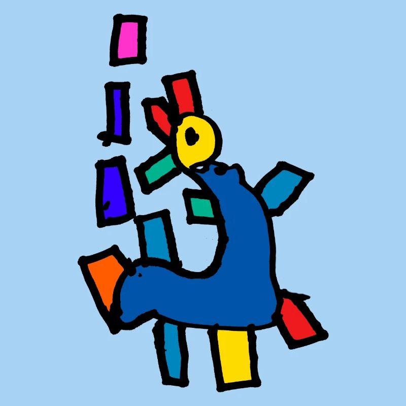Dino