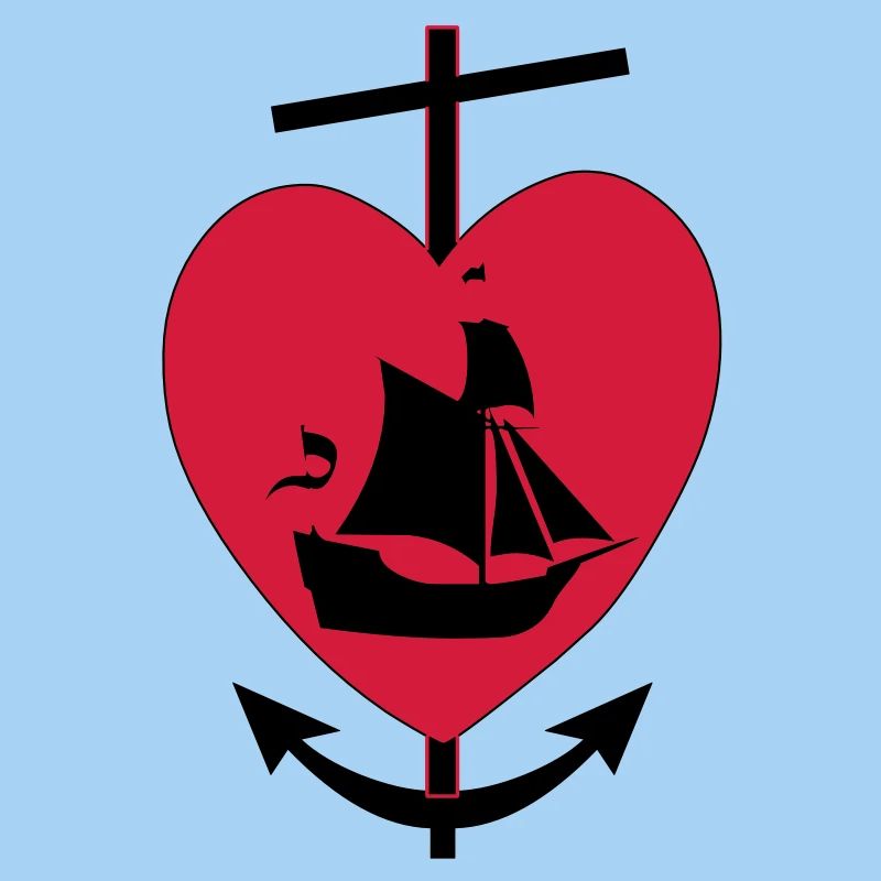 foi, l'espérance, l'amour