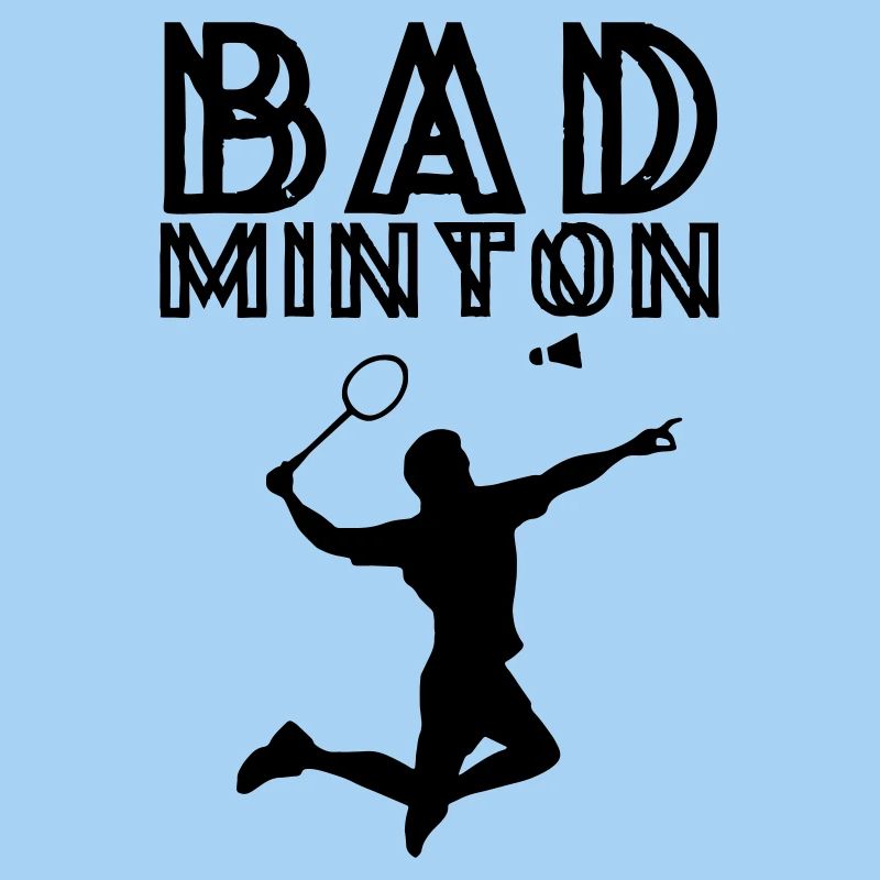 badminton