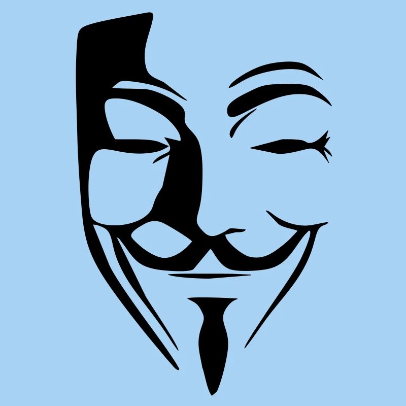 anonym