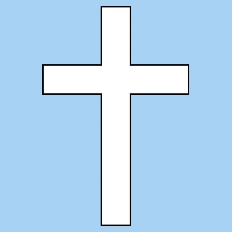croix