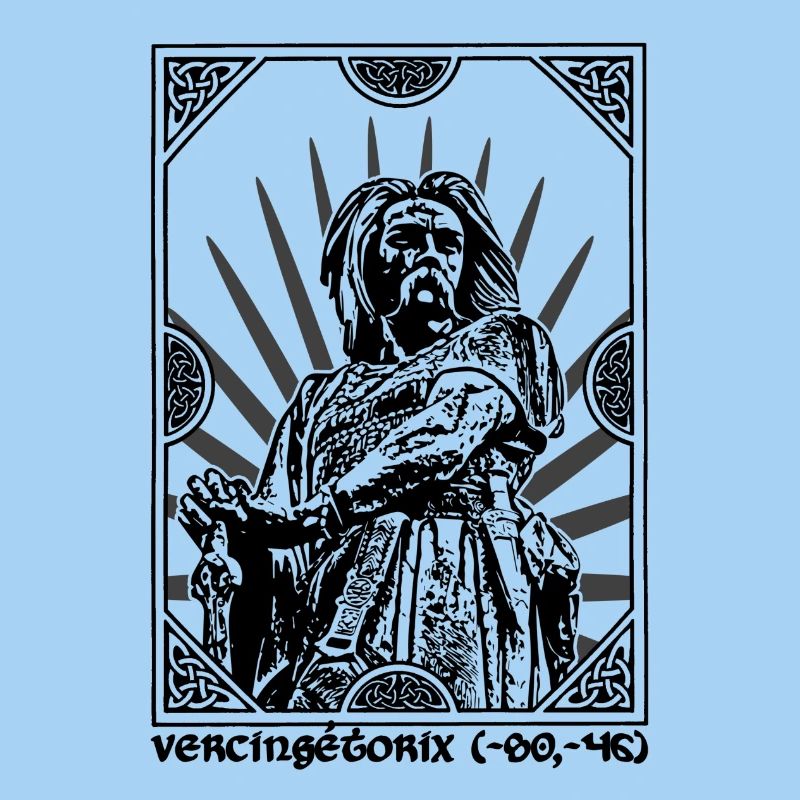 Vercingetorix