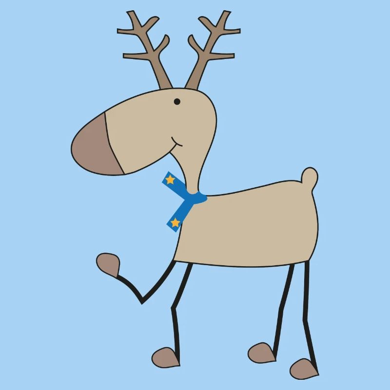 Moose