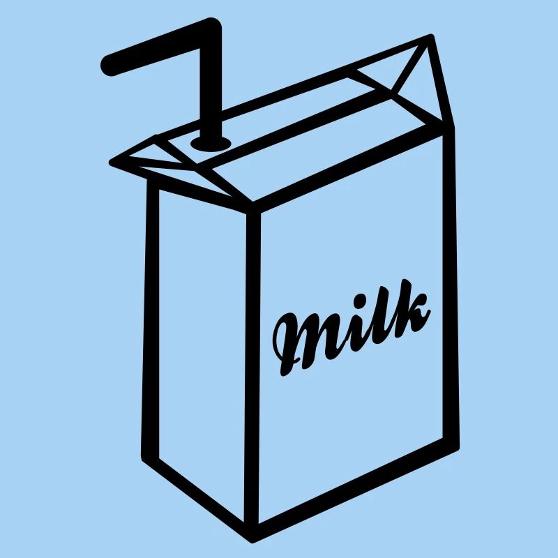 milk_p1