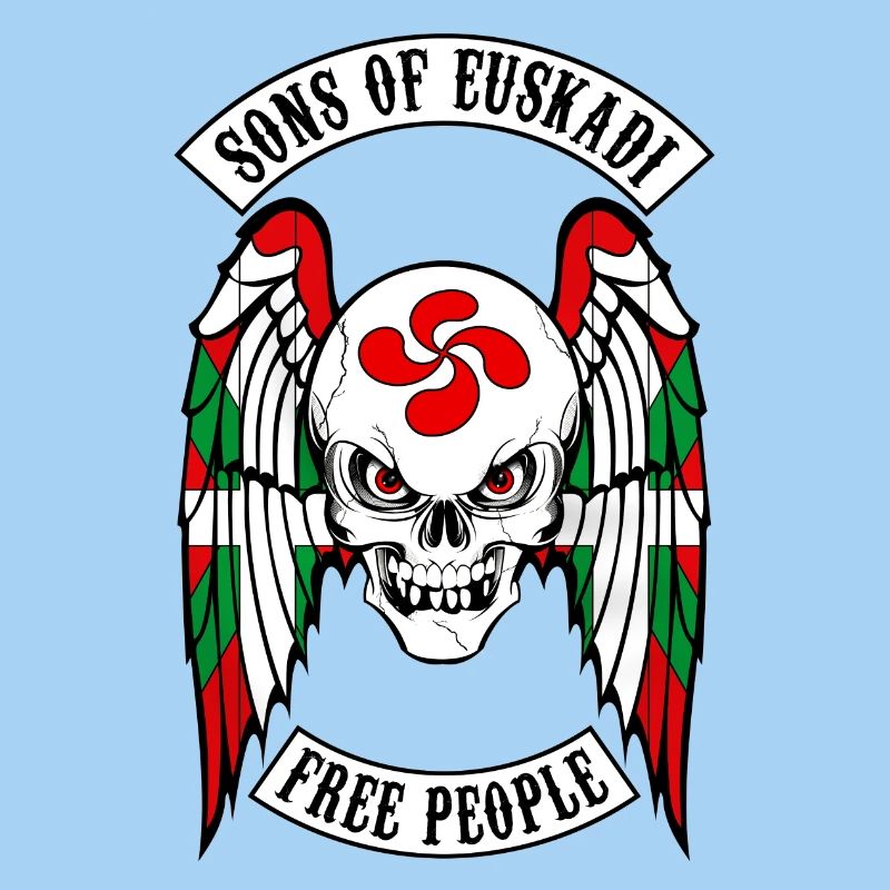 Söhne Euskadi