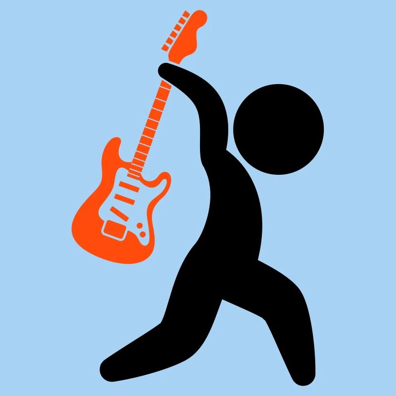 Rockstar (2c)++2013