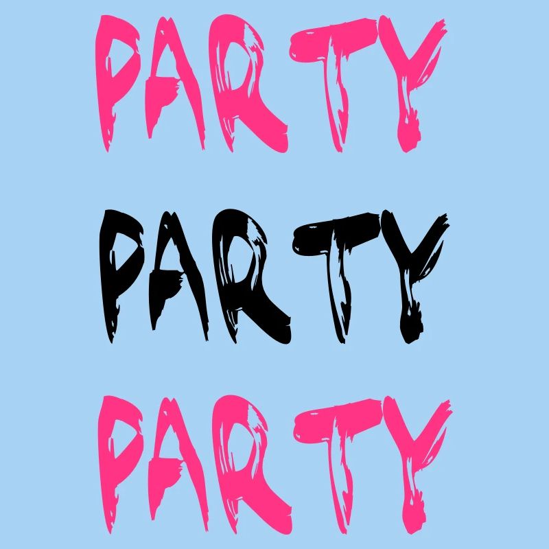 Party