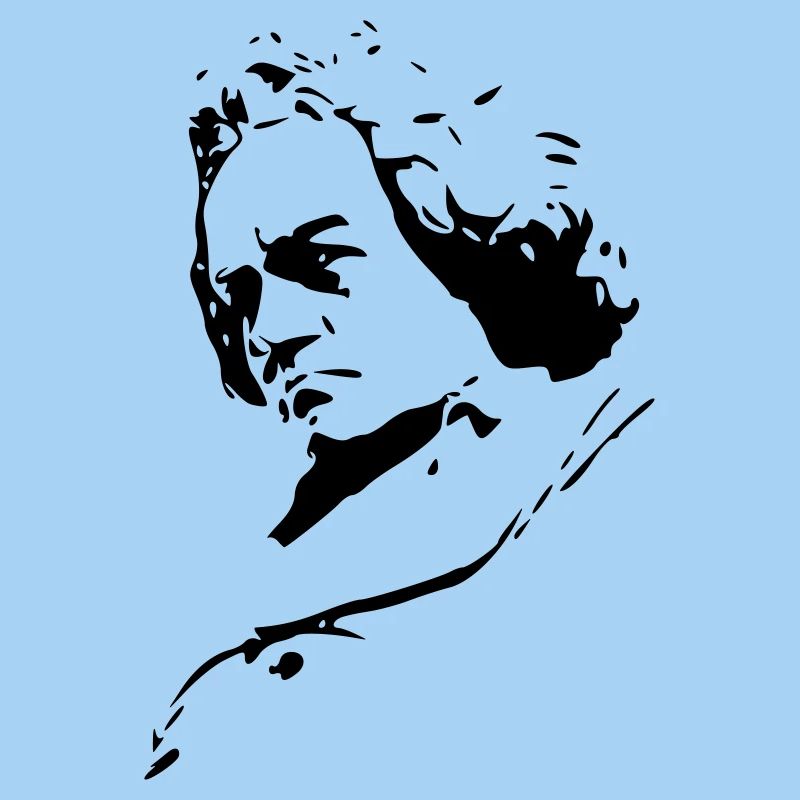 Beethoven