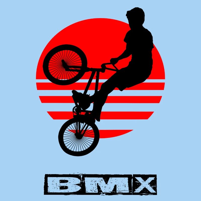 Das BMX