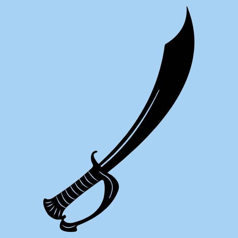 Sword