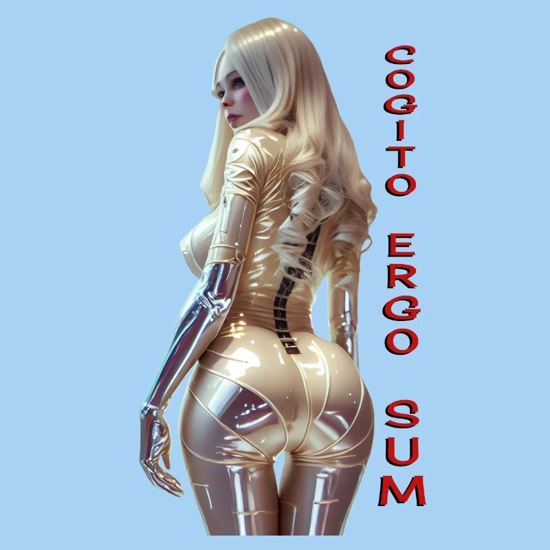 Cogito 01 (with text)