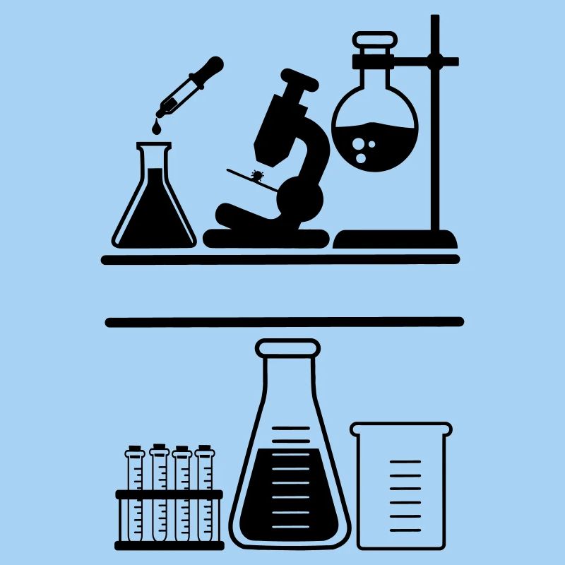 Laboratoire