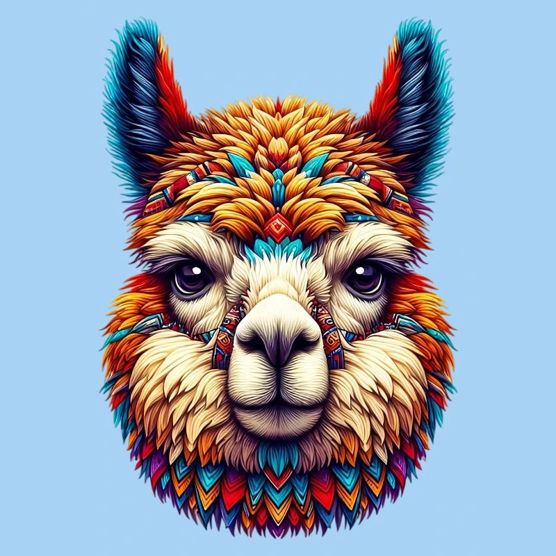 Alpaca